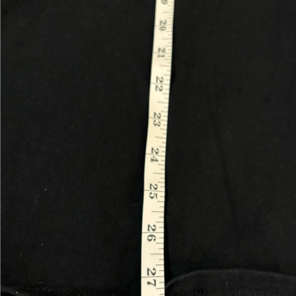 Set of 2 Men’s Champion Short Sleeve Tees Size XL - Picture 10 of 11